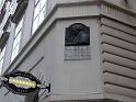 Wien (160)